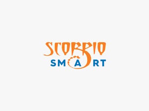 SCORPIO SMART