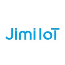 JIMI LOT