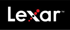 LEXAR