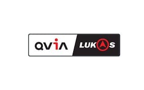 QVIV LUKS