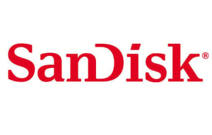 SANDISK