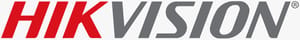 HIKVISION