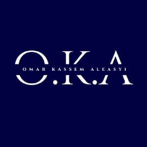 أقمشة OKA المميزة