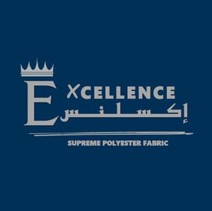 أقمشة اكسلنس