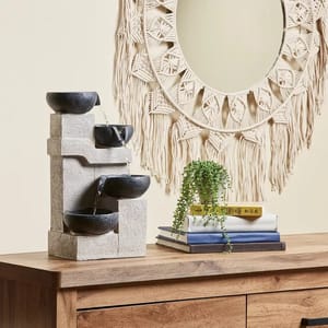 Home Decorations