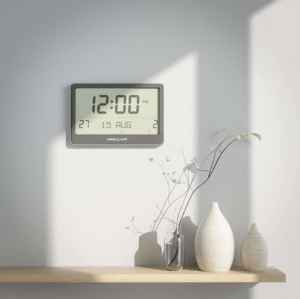 Clocks