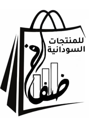 منتجات ضفاف