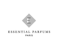 Essential Parfums