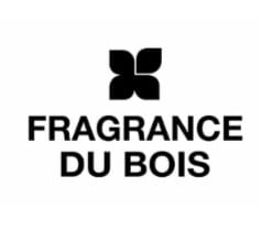fragrance du bois