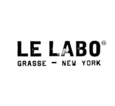 Le Labo