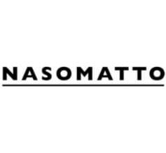 nasomatto