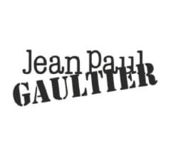 Jean Paul Gaultier