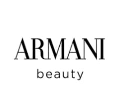 Armani Beauty