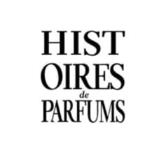 Histoires de Parfums