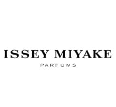 Issey Miyake