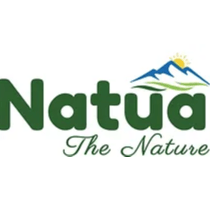 ناتوا - natua