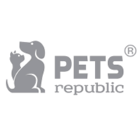بيتس ريبابليك - pets republic