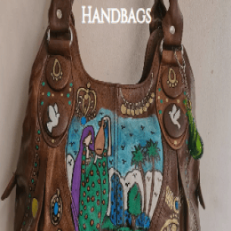 Handbags