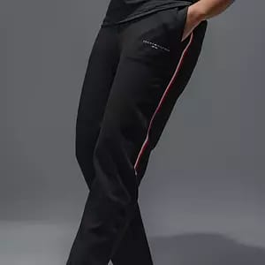 Pants - Women