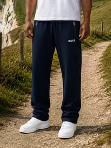 Pants - Men