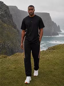 summer sets (pants)
