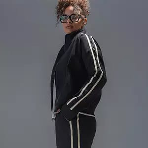 Tracksuits - Women