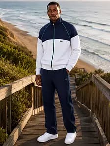 Tracksuits - Men