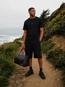 summer sets (shorts)