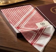 شماغ