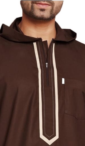 مغربي