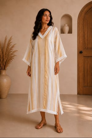 ازياء نسائية