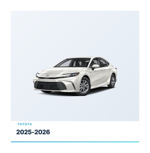 2025-2026