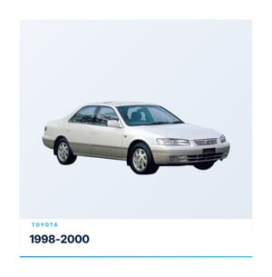 1998-2000