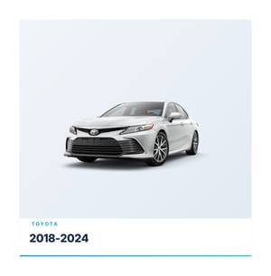 2018-2024