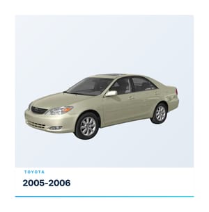 2005-2006