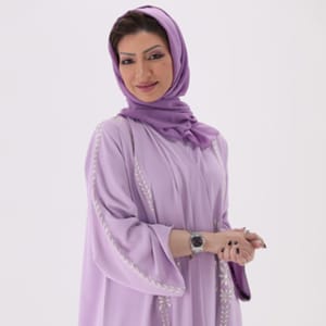 امل عبد الملك