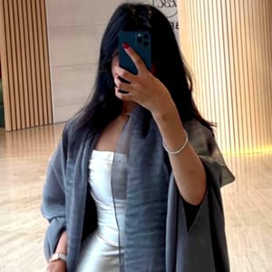 بلوقر رودي🦋