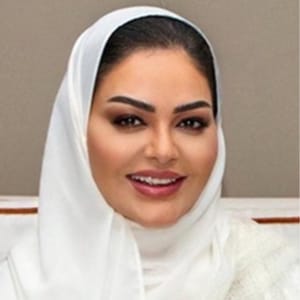 نجلاء الشافعي