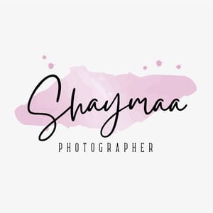 Shaymaa