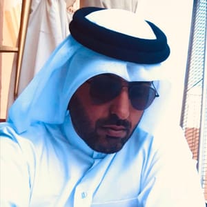 محمد علي