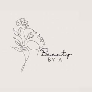 Beauty By A