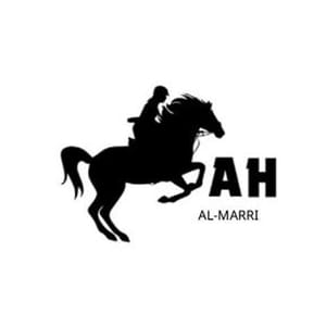 AH Al-MARRI