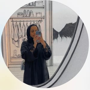 Fatimah Almaskeen
