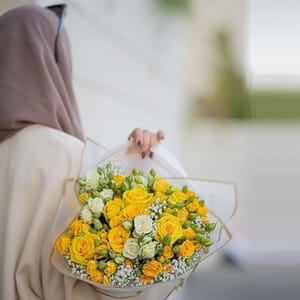 بلوقر عهود