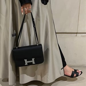 FTM Boutique