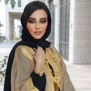 د.نور زعرب