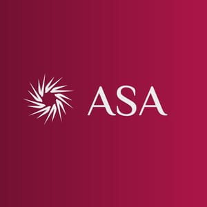 ASA ALYAMI