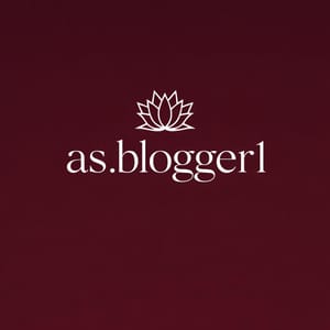 As.blogger1
