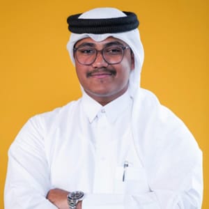 جاسم العشار