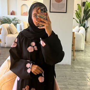 شهد جعفري